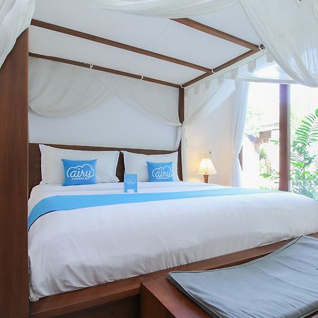 Bali Life Villas Sanur  Ngoại thất bức ảnh