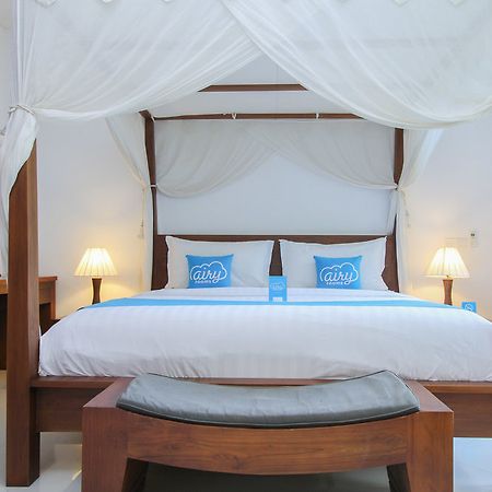 Bali Life Villas Sanur  Ngoại thất bức ảnh