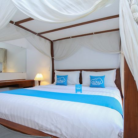 Bali Life Villas Sanur  Ngoại thất bức ảnh