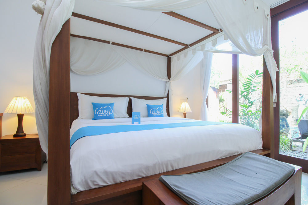 Bali Life Villas Sanur  Ngoại thất bức ảnh