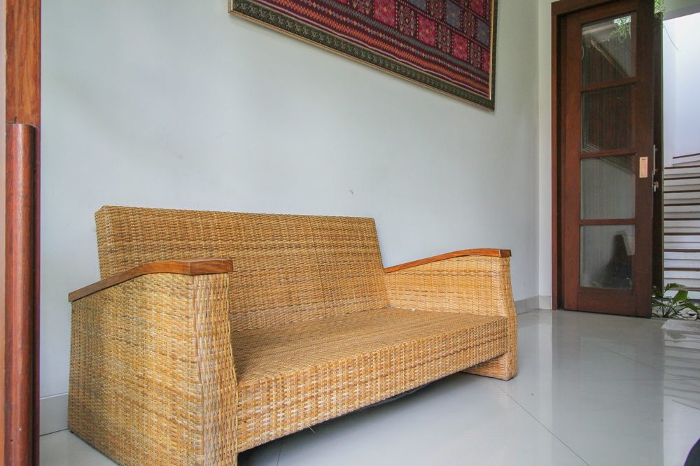 Bali Life Villas Sanur  Ngoại thất bức ảnh
