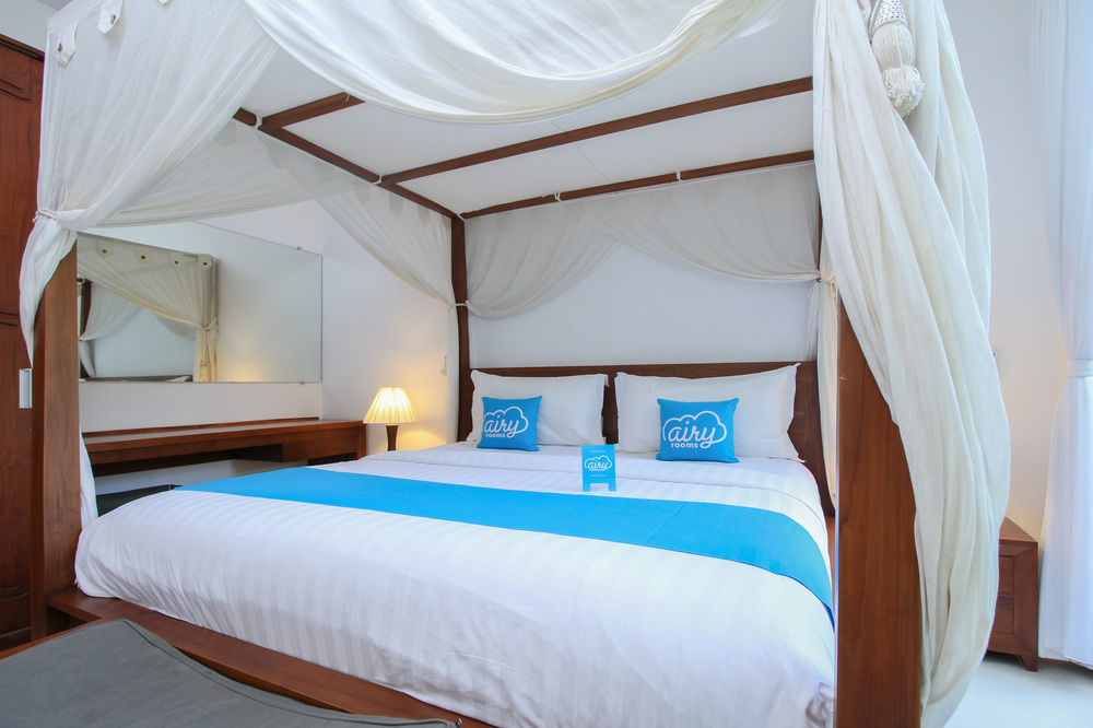 Bali Life Villas Sanur  Ngoại thất bức ảnh